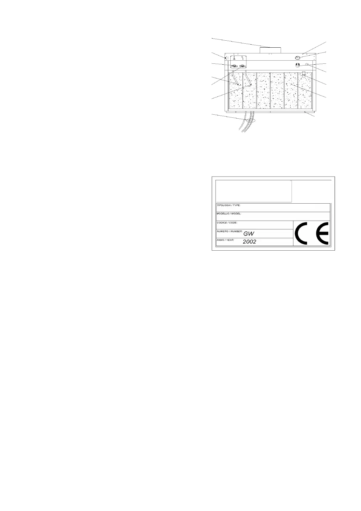 Page #64 background image