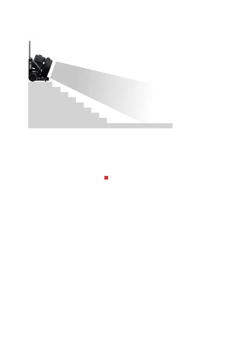 Page #56 background image