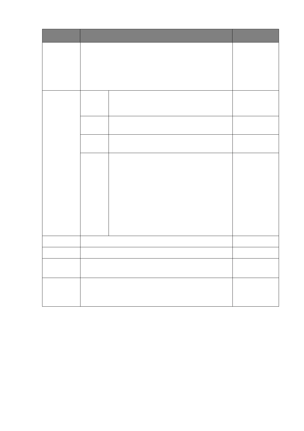 Page #39 background image