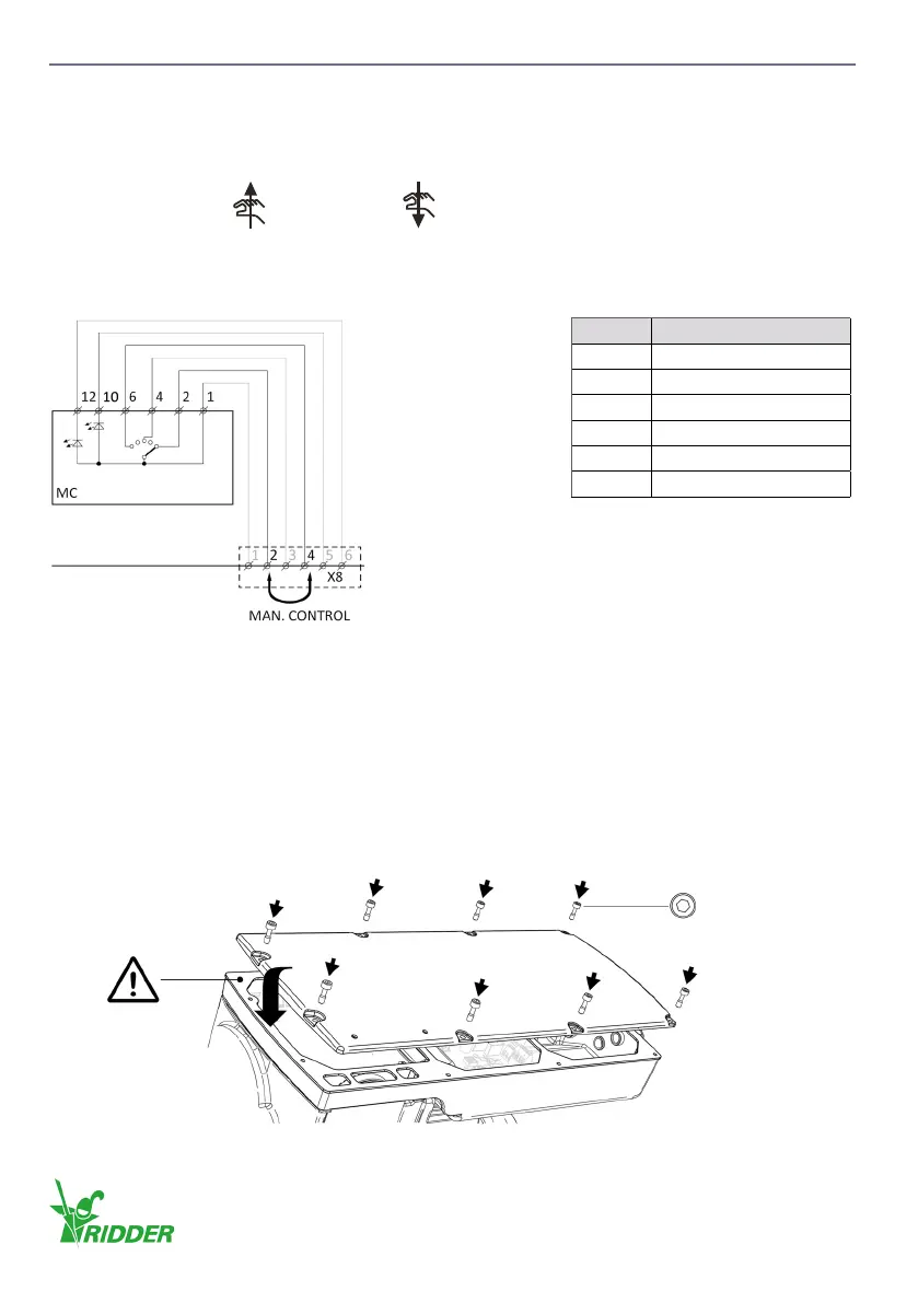 Page #26 background image