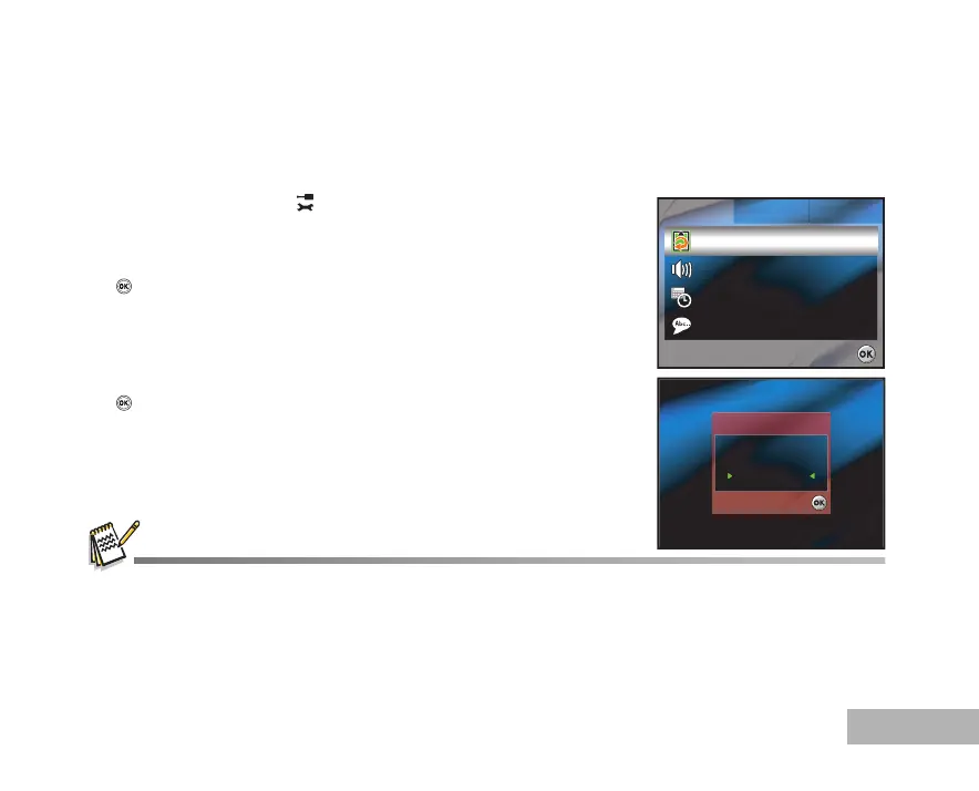 Page #27 background image
