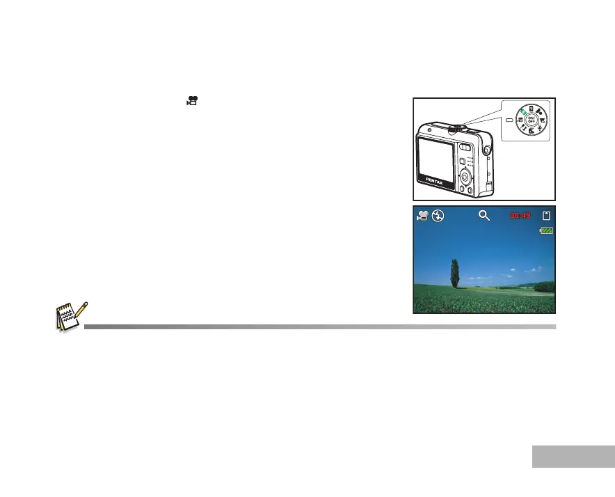 Page #41 background image