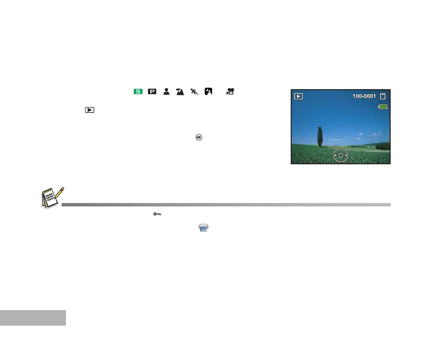 Page #42 background image