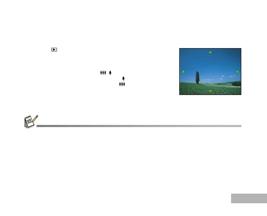 Page #43 background image