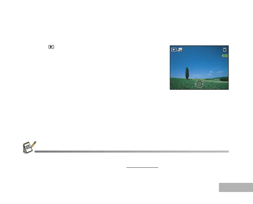 Page #45 background image