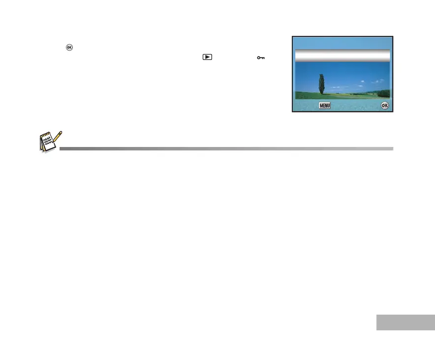 Page #49 background image