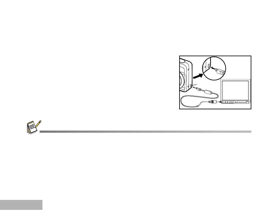 Page #50 background image