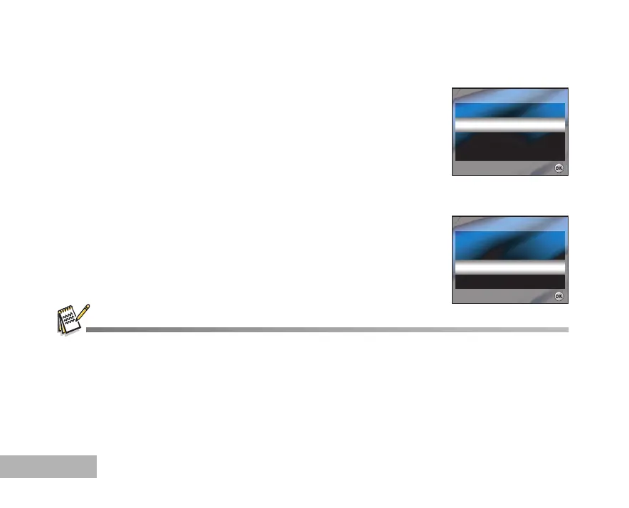 Page #58 background image