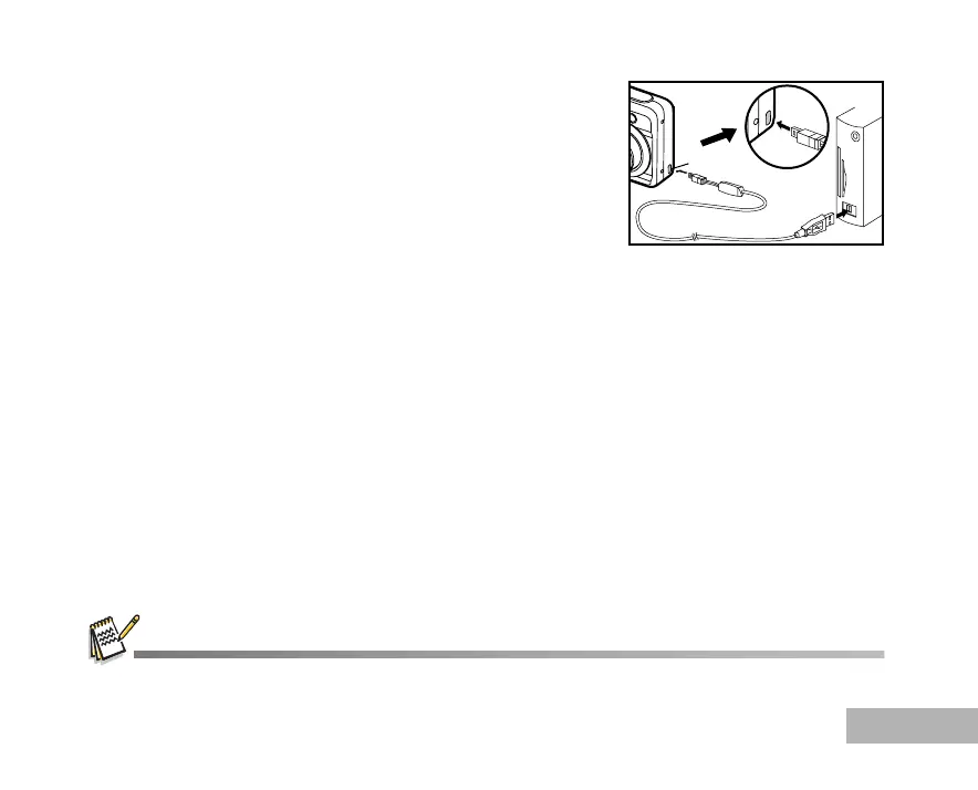 Page #61 background image