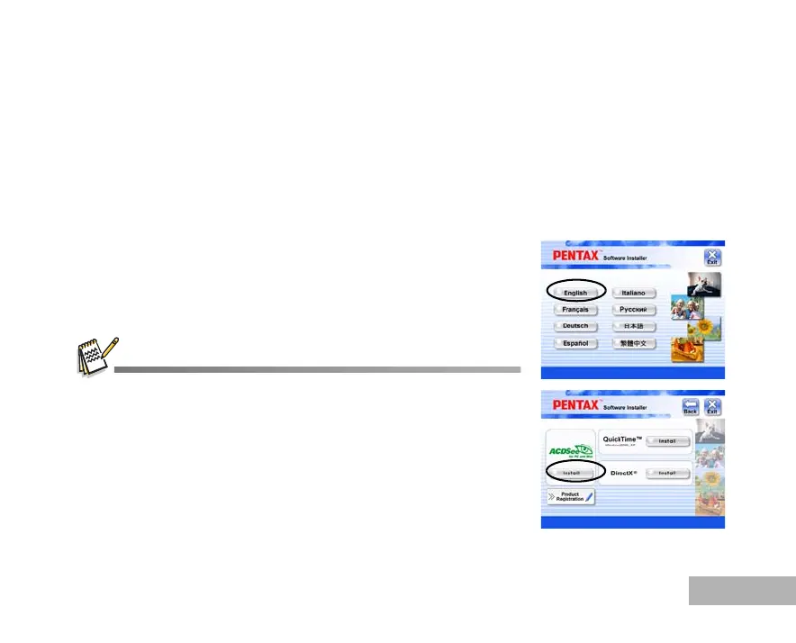 Page #63 background image