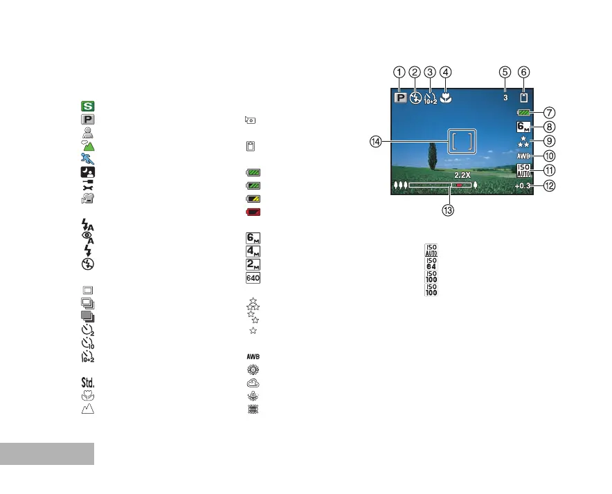 Page #14 background image