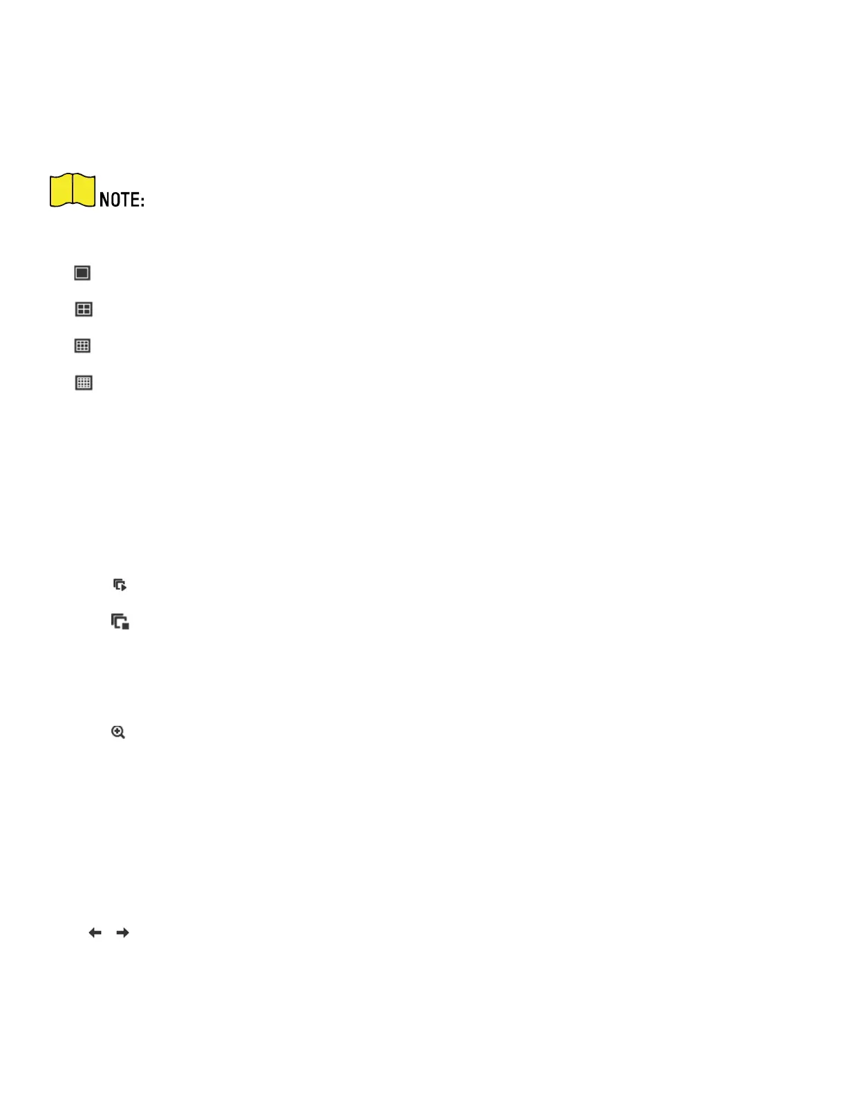 Page #37 background image