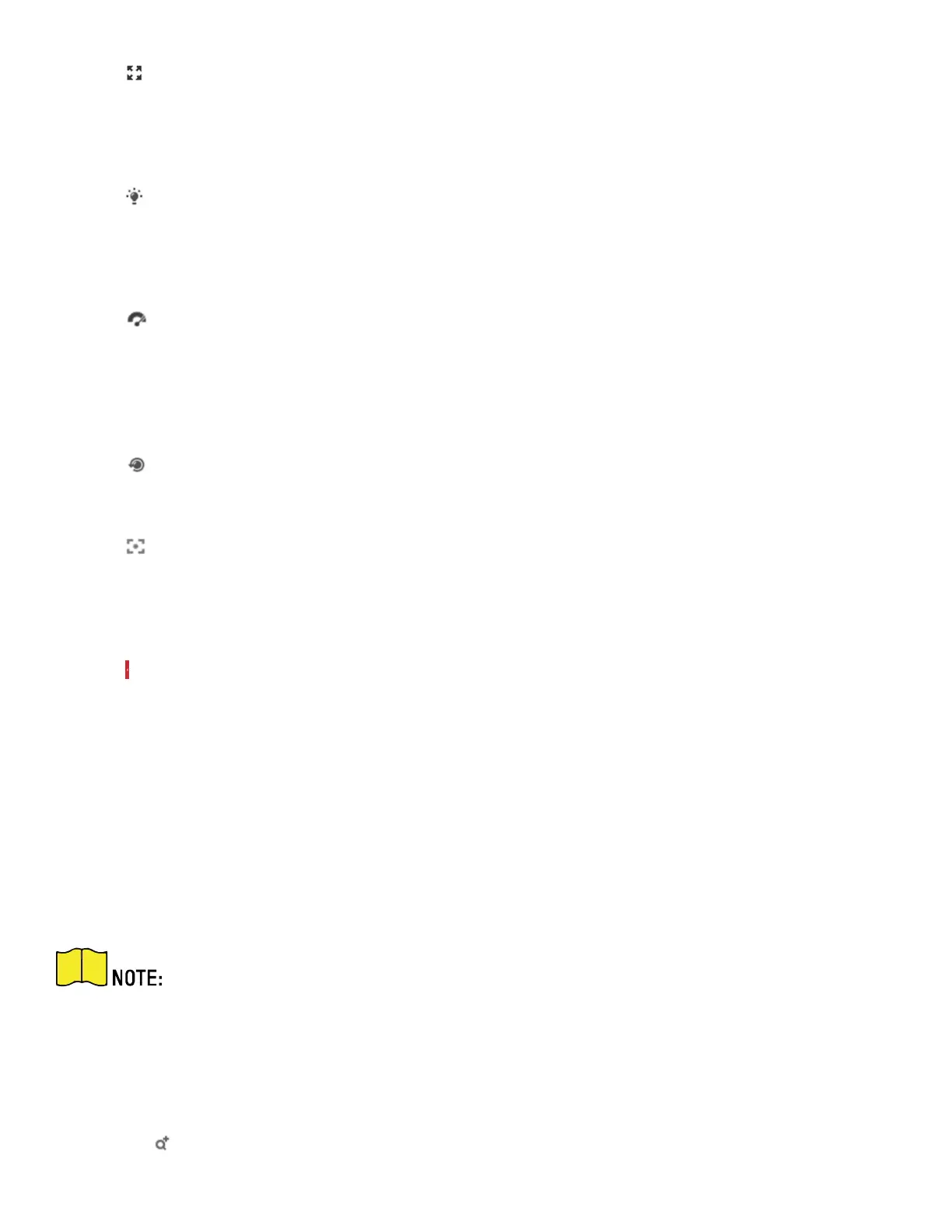 Page #38 background image