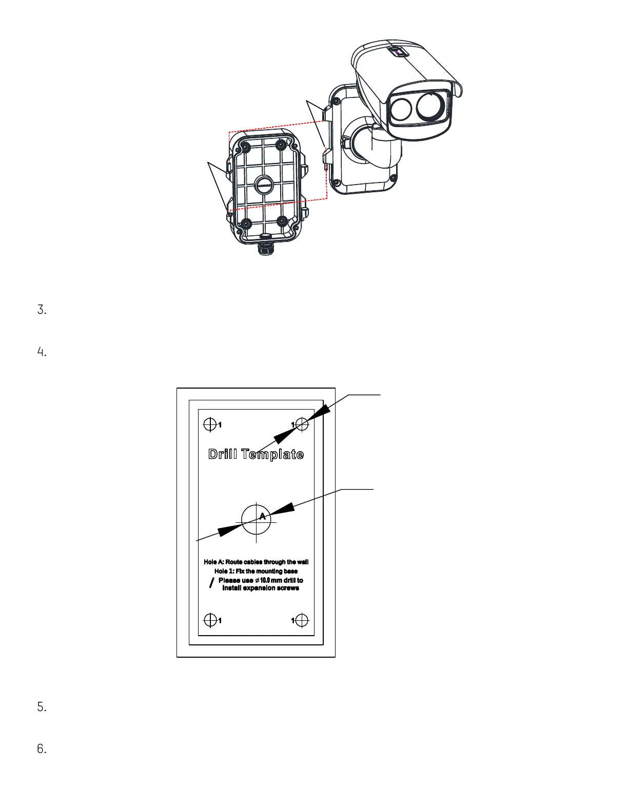 Page #23 background image