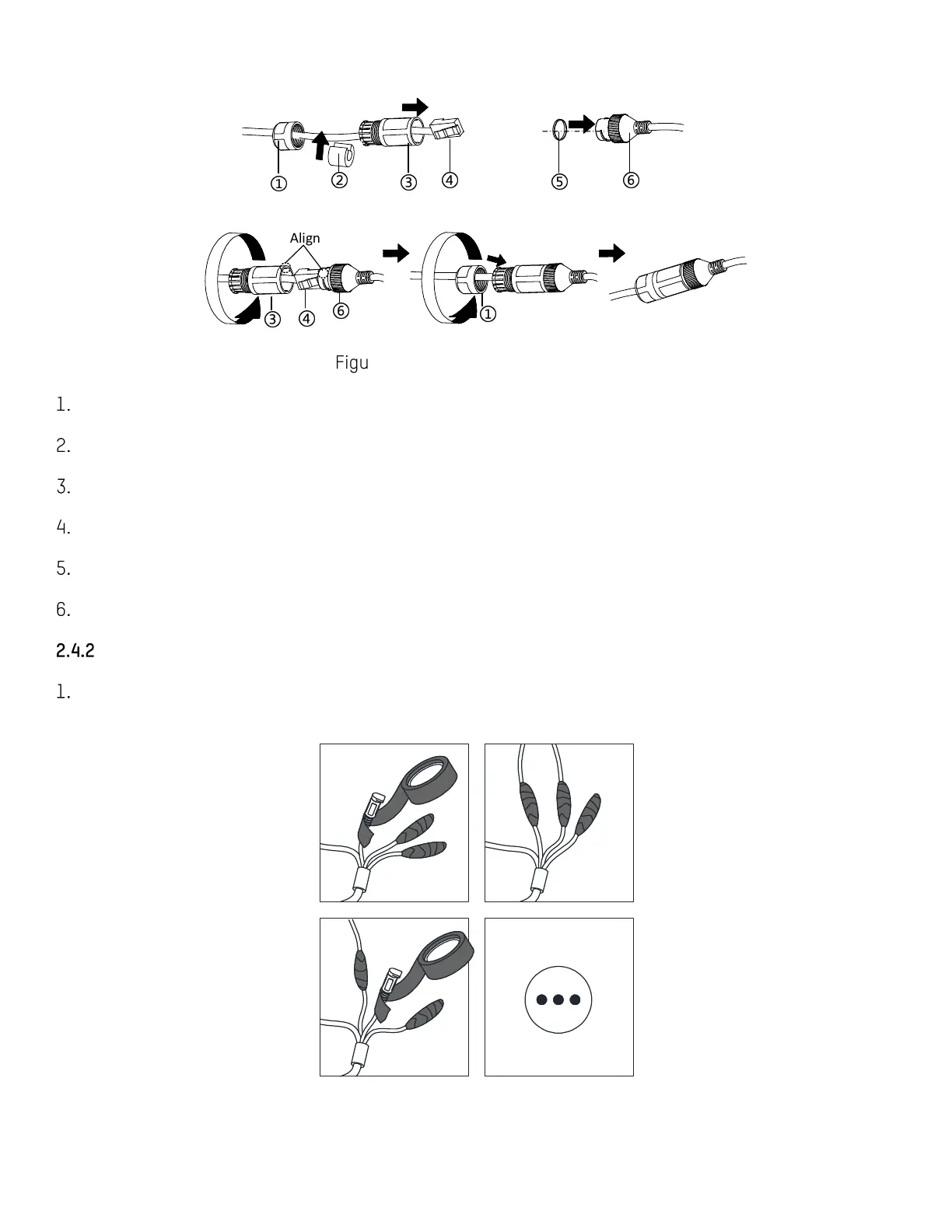 Page #26 background image