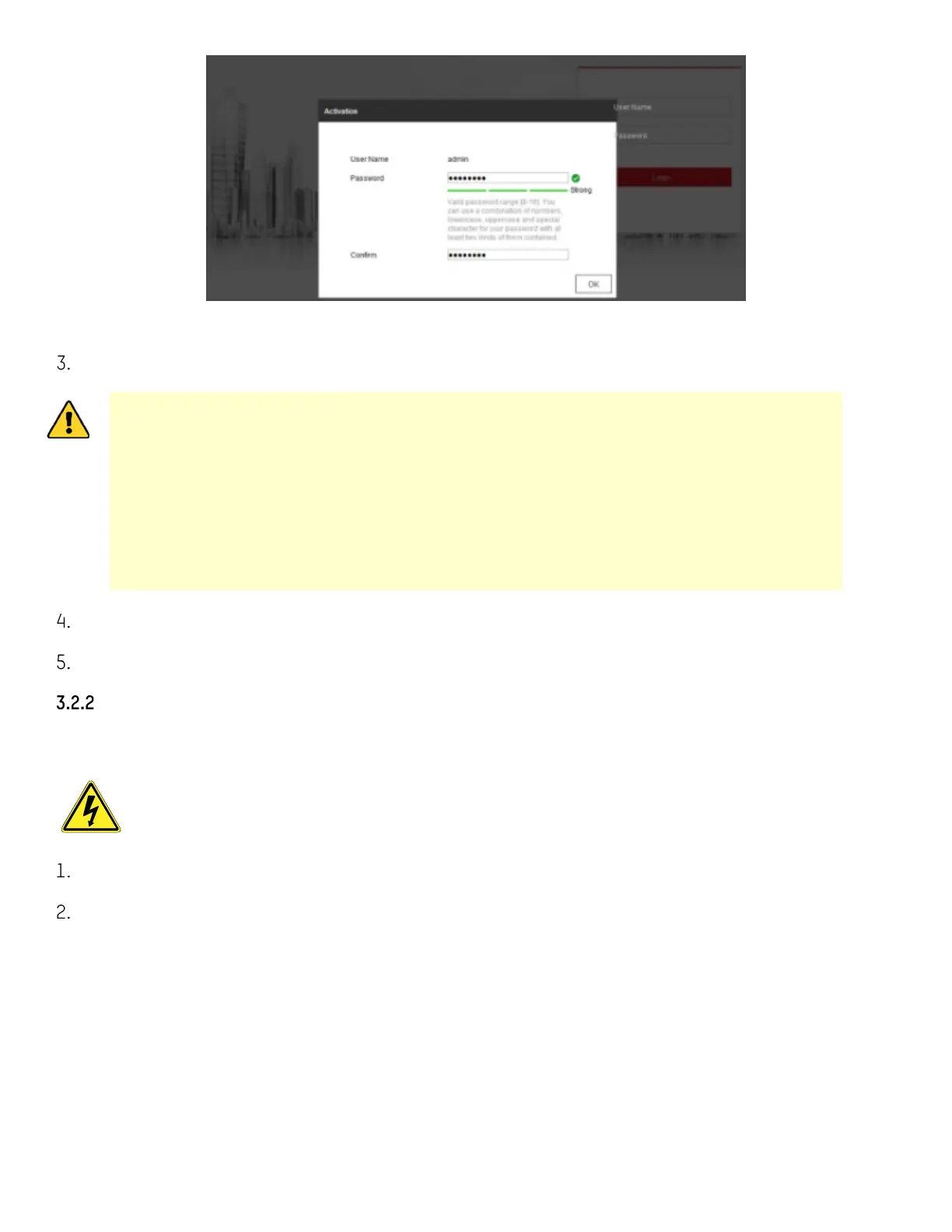 Page #28 background image