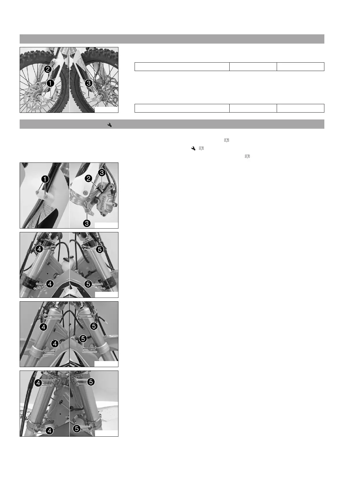 Page #56 background image