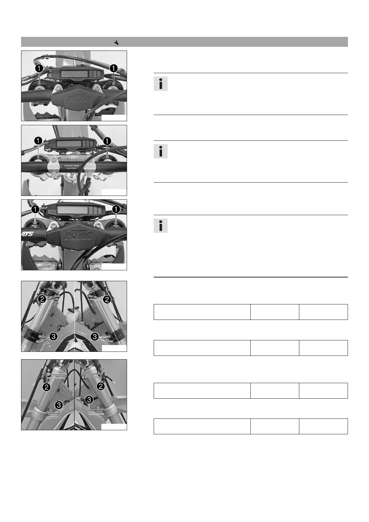 Page #57 background image