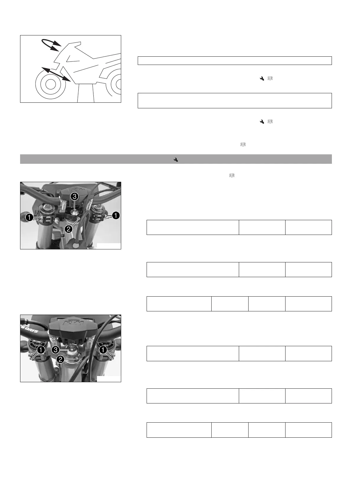 Page #65 background image
