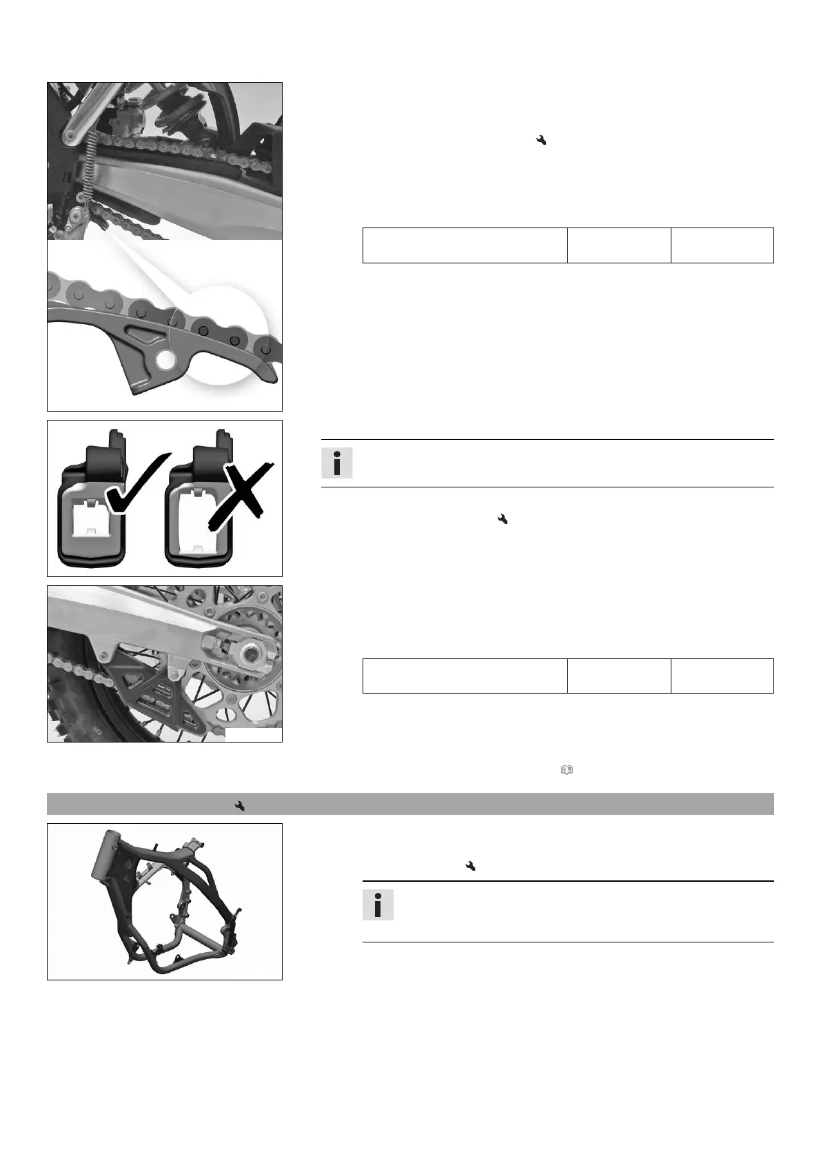 Page #77 background image