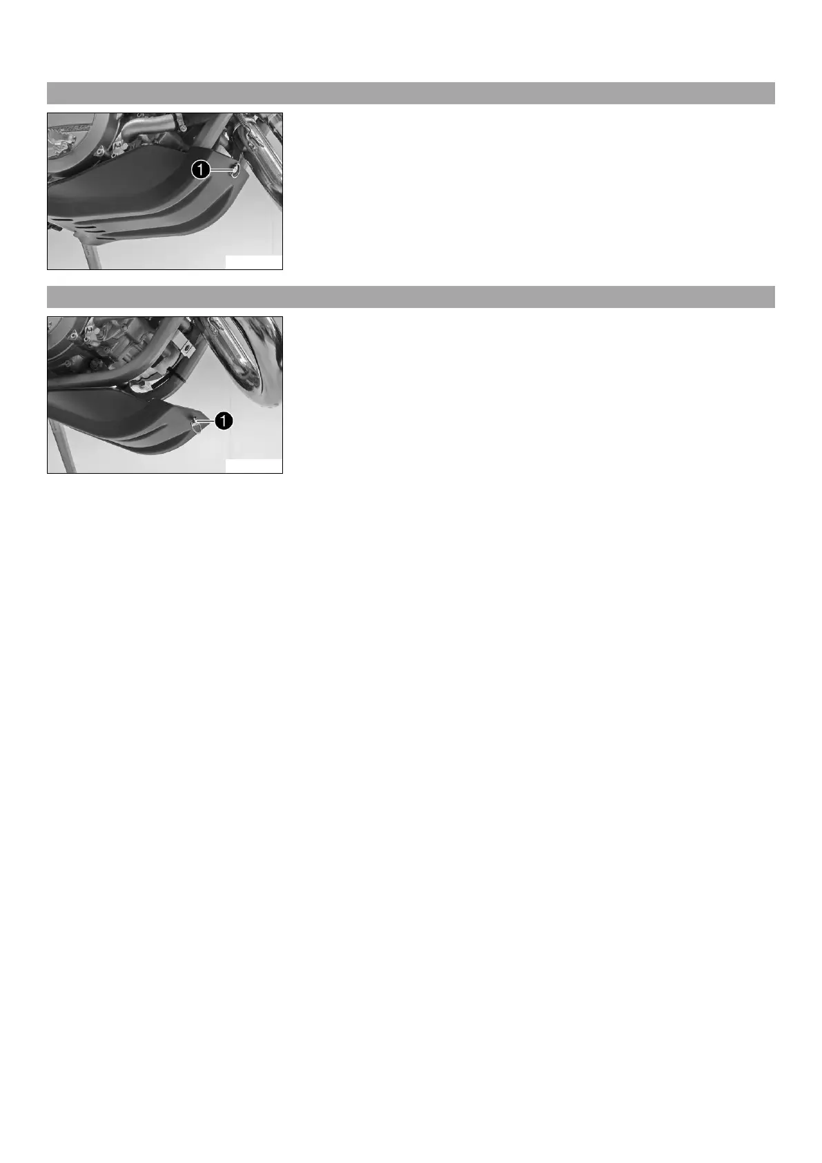 Page #82 background image