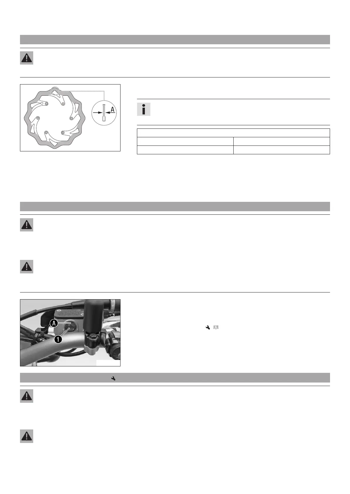 Page #84 background image