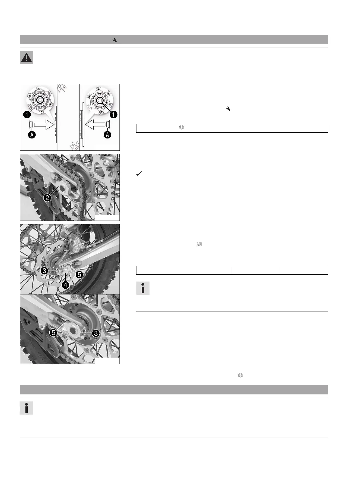 Page #94 background image