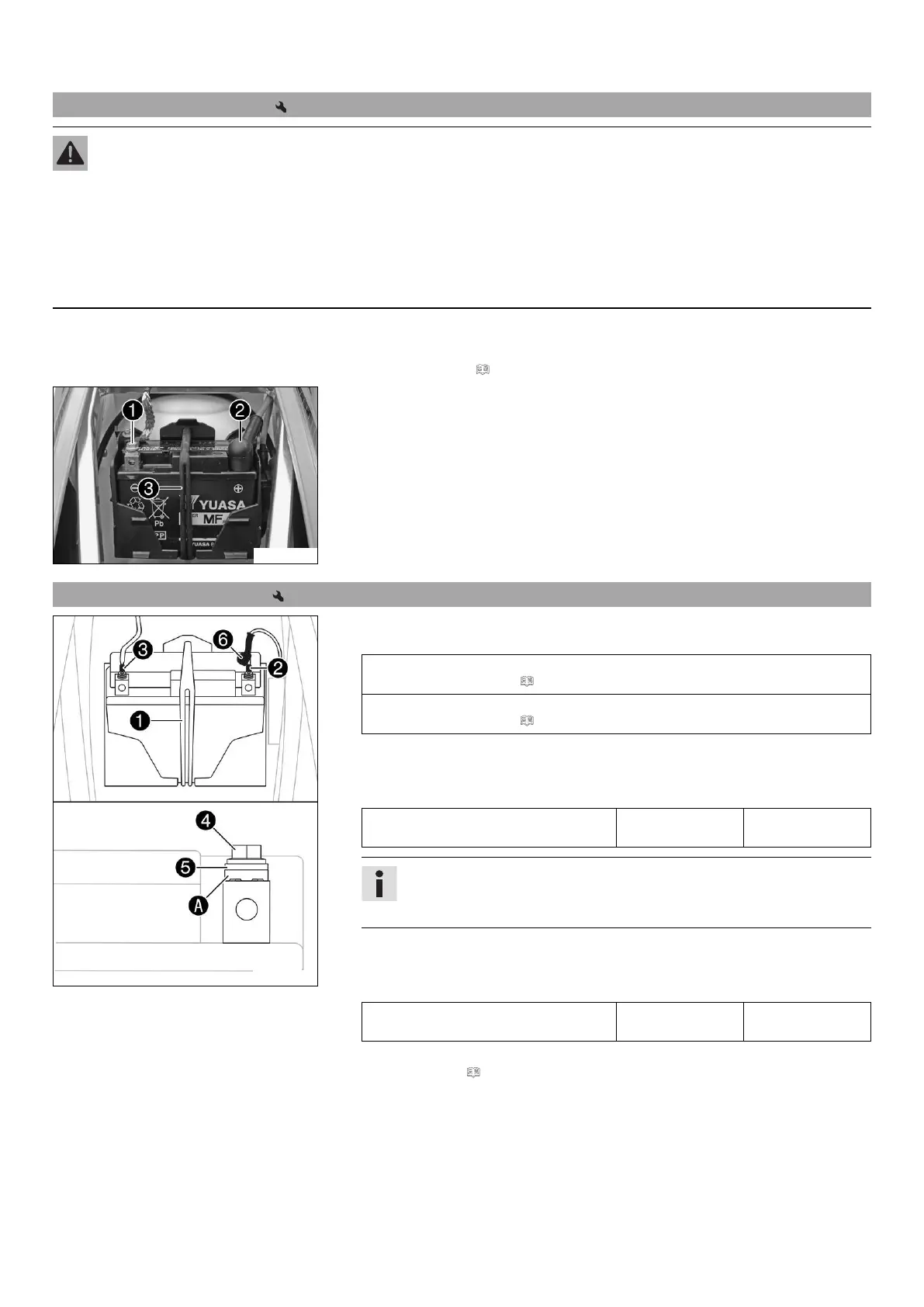 Page #97 background image