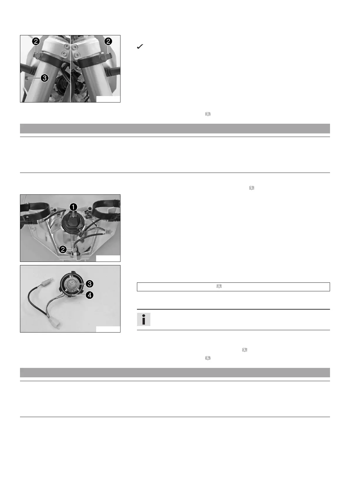 Page #101 background image