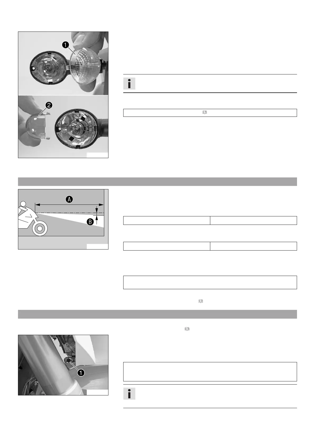Page #102 background image