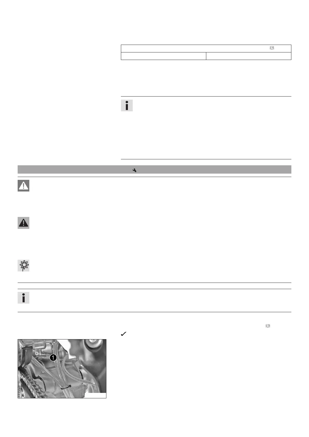 Page #110 background image