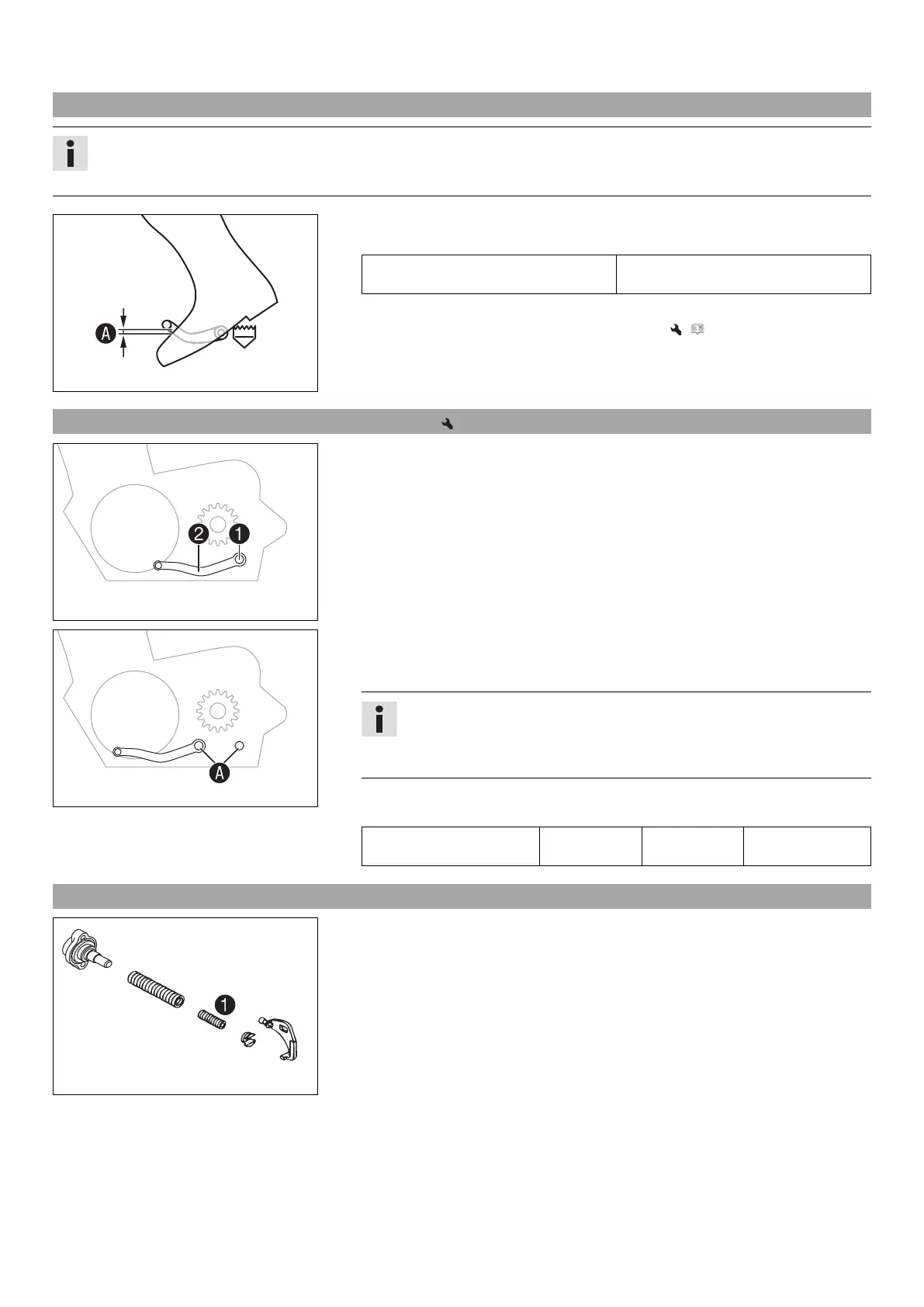 Page #111 background image