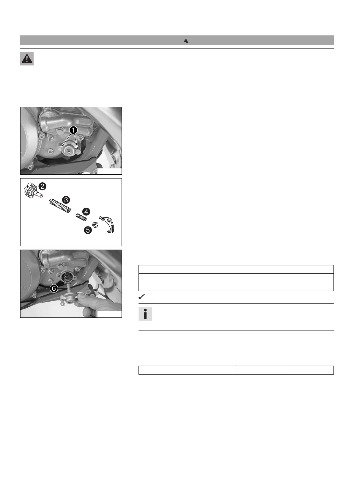 Page #112 background image