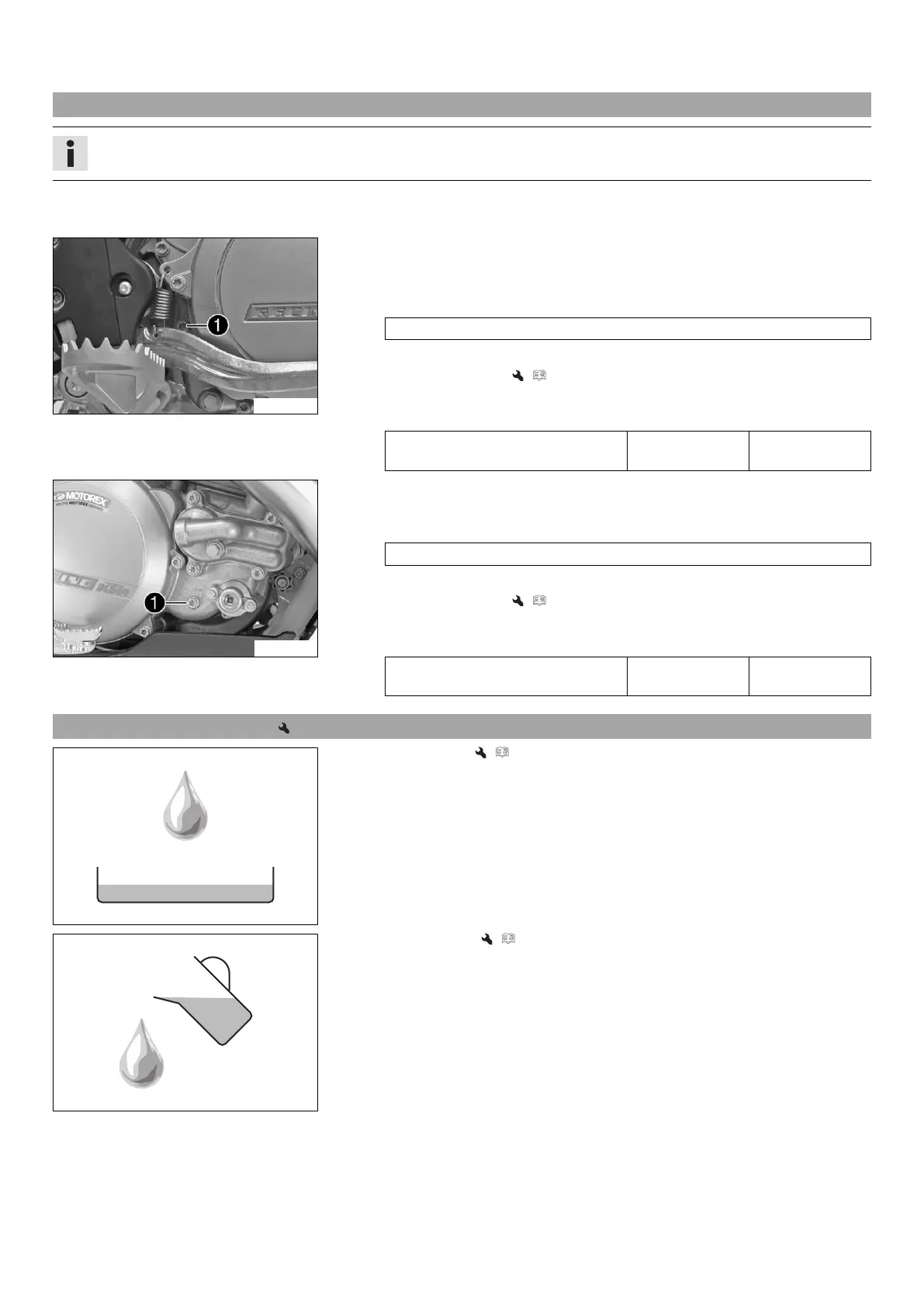 Page #113 background image