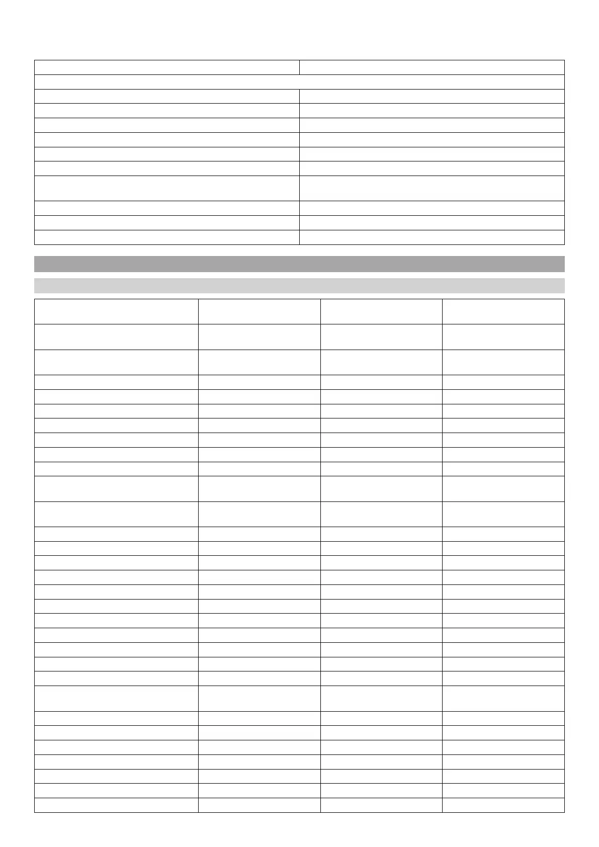 Page #124 background image