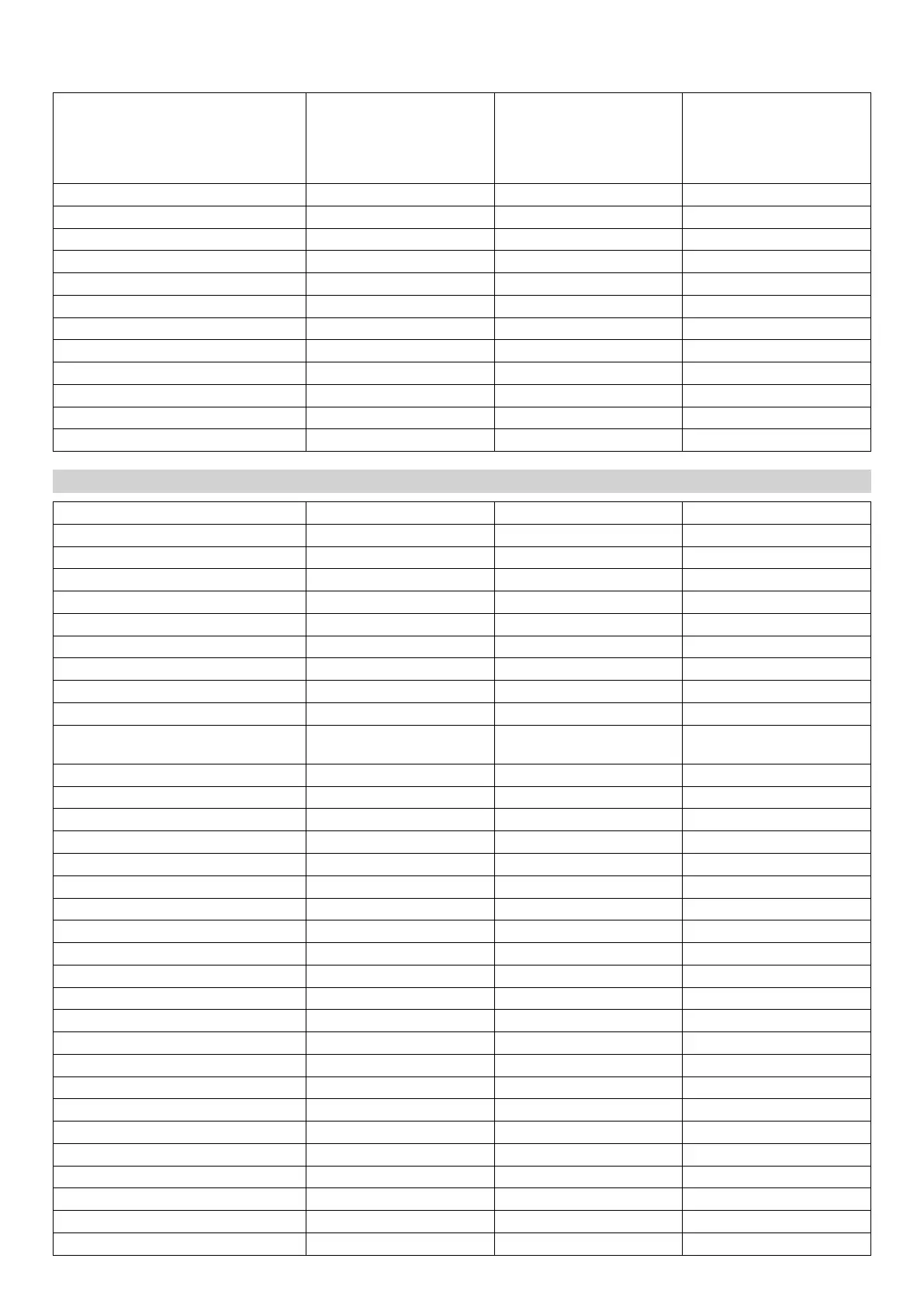 Page #125 background image