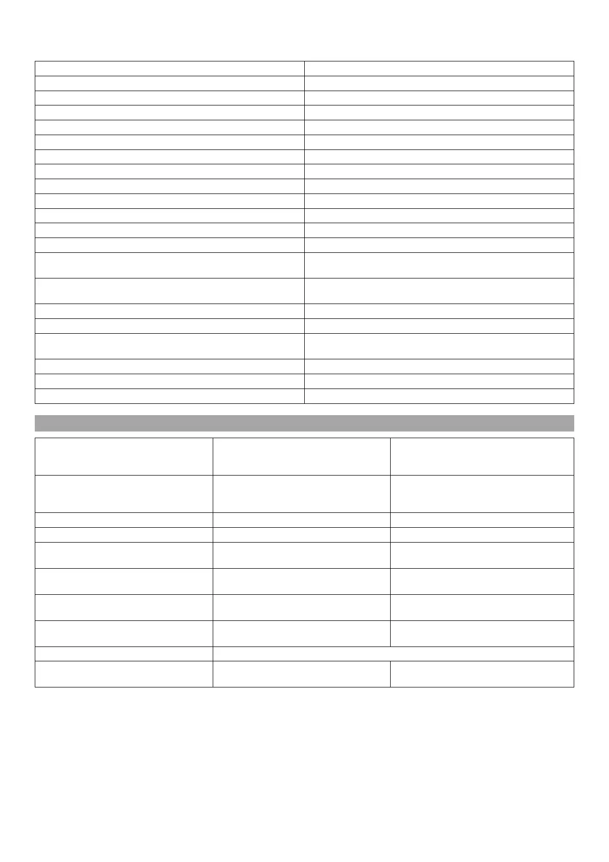 Page #127 background image