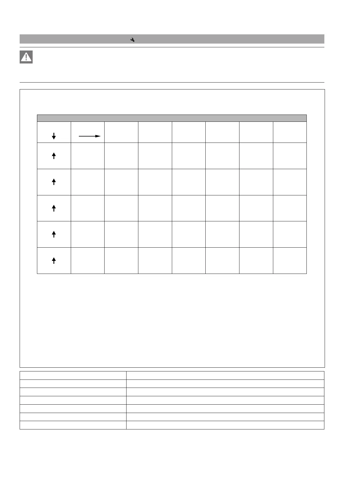 Page #140 background image