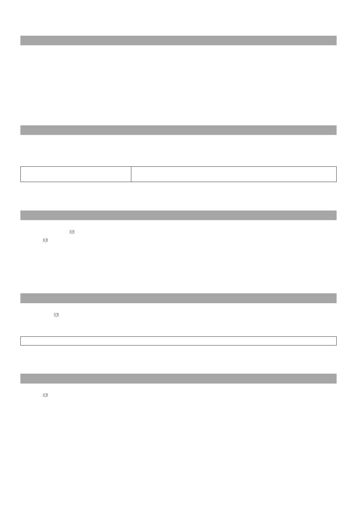 Page #142 background image