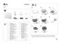 Preview: Manual
