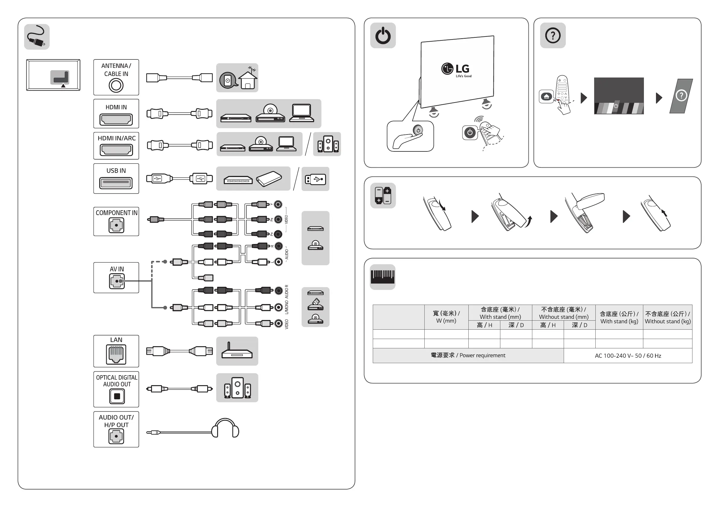 Page #2 background image