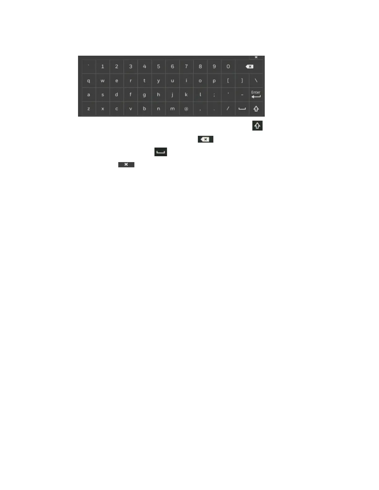 Page #22 background image