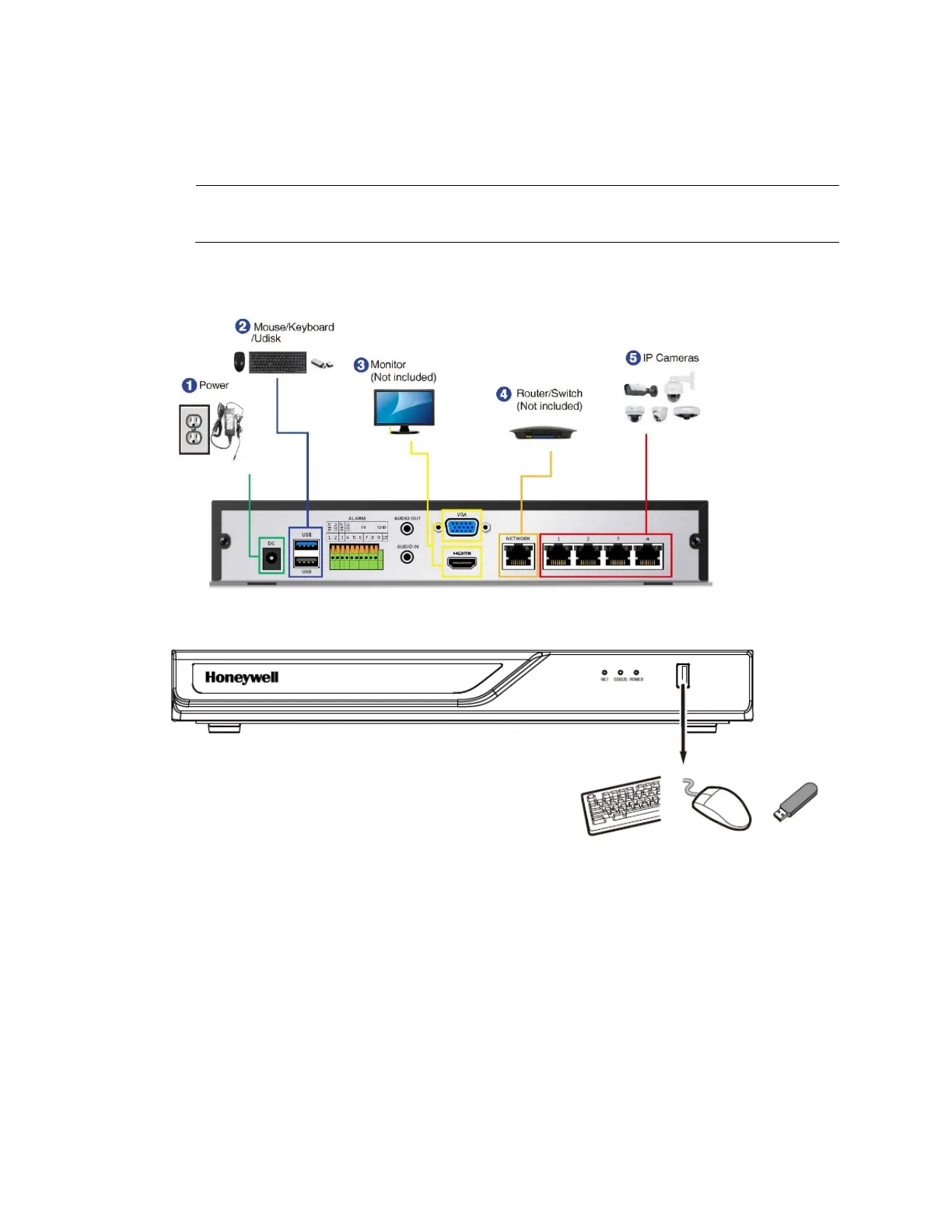 Page #24 background image