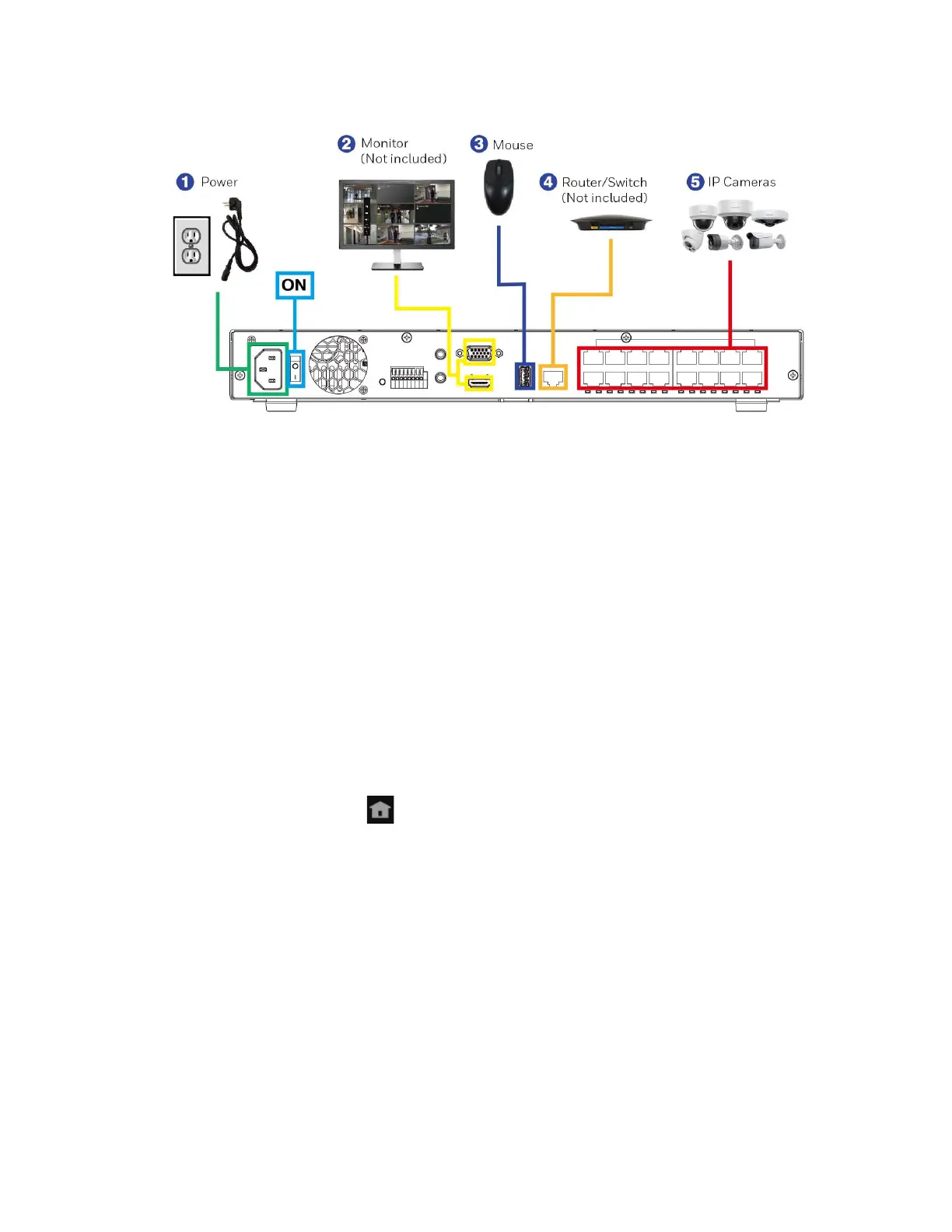 Page #25 background image