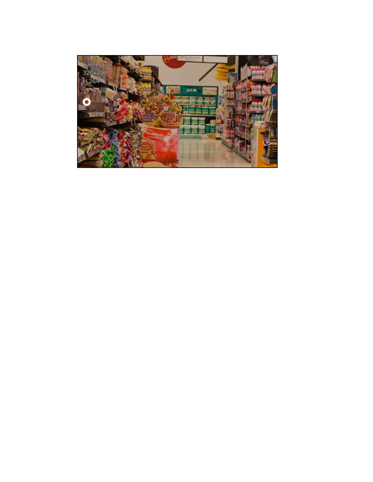 Page #30 background image