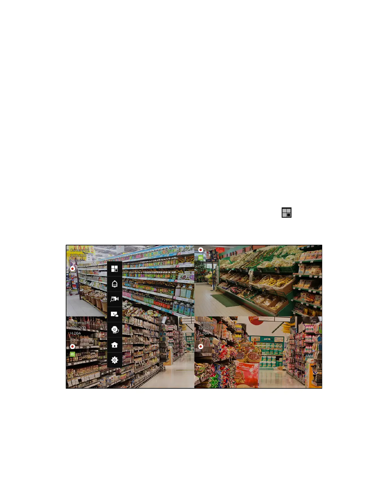 Page #31 background image