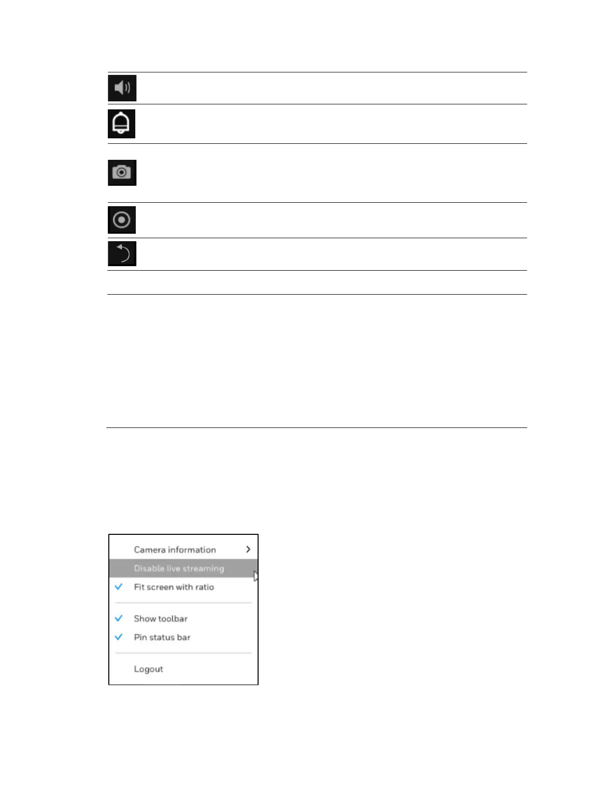 Page #34 background image