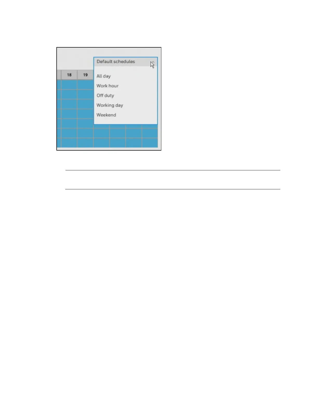 Page #38 background image