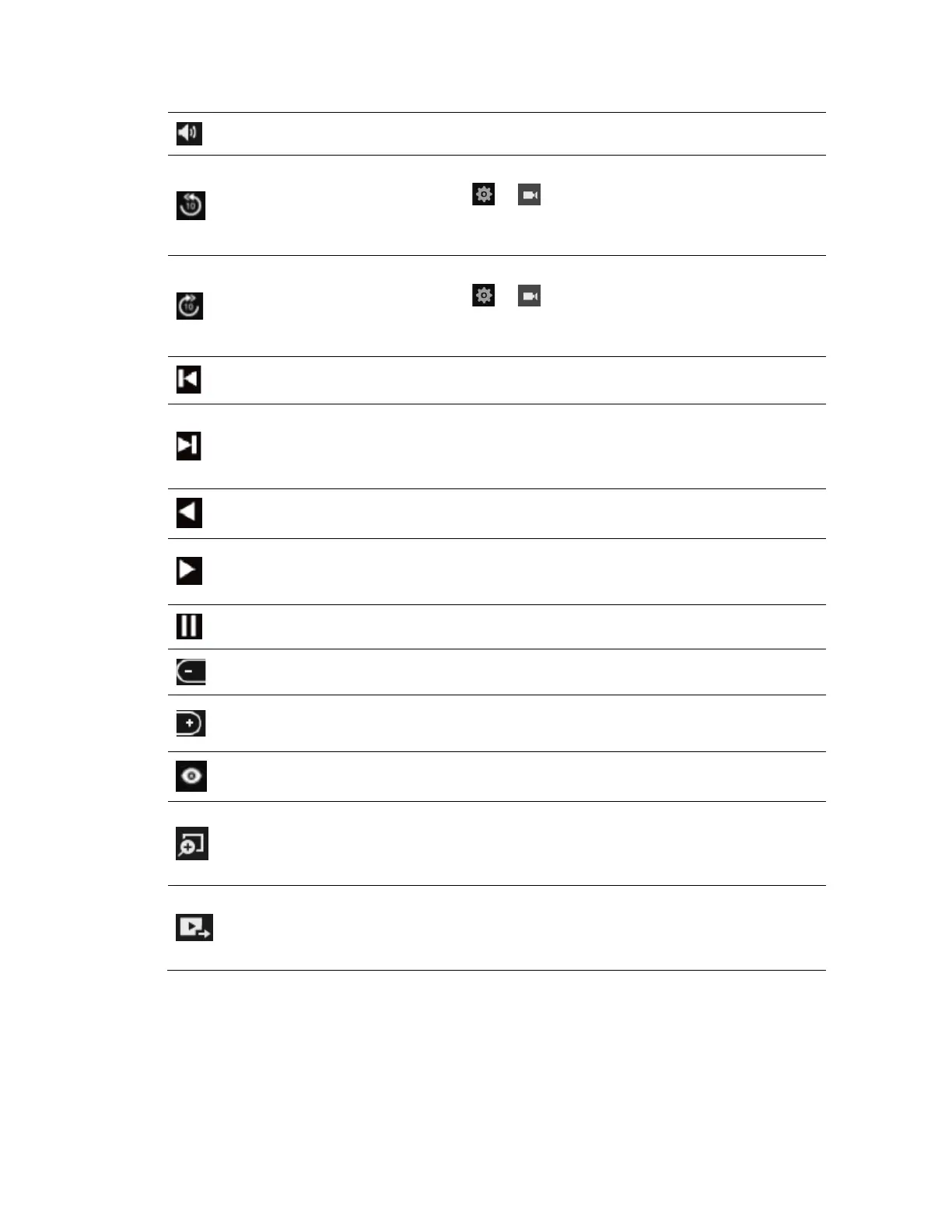 Page #43 background image