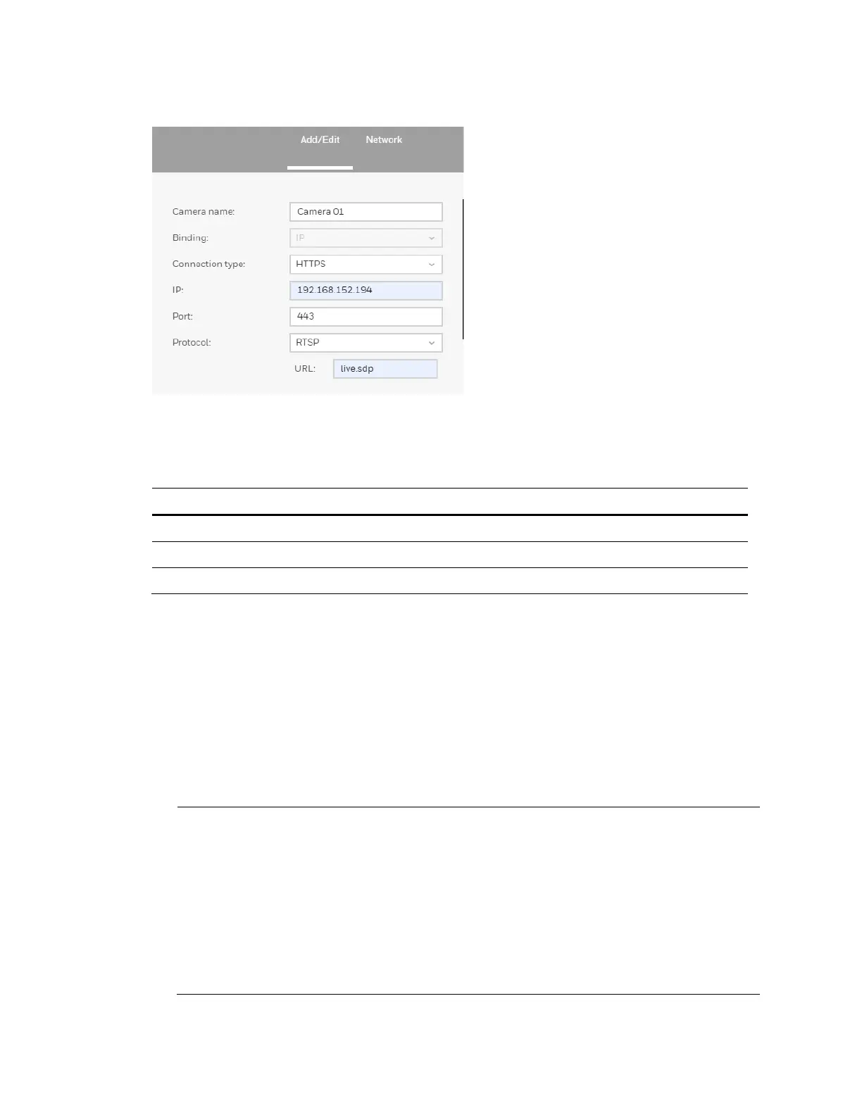 Page #49 background image
